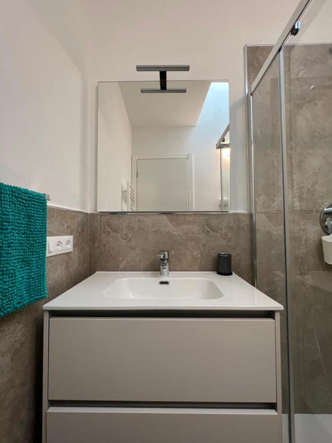 Ferienwohnung Casa Del Poeta Riva Ligure Exterior foto